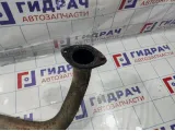 Глушитель основной Toyota Land Cruiser Prado (J150) 17430-31870