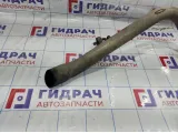 Глушитель основной Toyota Land Cruiser Prado (J150) 17430-31870