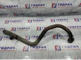 Глушитель основной Toyota Land Cruiser Prado (J150) 17430-31870