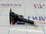 Форсунка омывателя фары Toyota Land Cruiser Prado (J150) 85208-60040