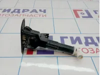 Форсунка омывателя фары Toyota Land Cruiser Prado (J150) 85208-60040