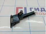 Форсунка омывателя фары Toyota Land Cruiser Prado (J150) 85208-60040