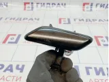 Форсунка омывателя фары Toyota Land Cruiser Prado (J150) 85208-60040