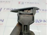 Форсунка омывателя фары Toyota Land Cruiser Prado (J150) 85208-60040