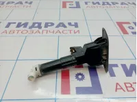 Форсунка омывателя фары Toyota Land Cruiser Prado (J150) 85207-60040