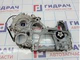 Насос масляный Toyota Land Cruiser Prado (J150) 11320-30032