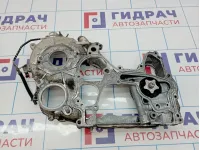 Насос масляный Toyota Land Cruiser Prado (J150) 11320-30032