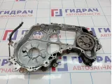 Насос масляный Toyota Land Cruiser Prado (J150) 11320-30032