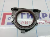 Крышка коленвала задняя Toyota Land Cruiser Prado (J150) 11381-0K010