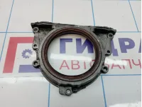 Крышка коленвала задняя Toyota Land Cruiser Prado (J150) 11381-0K010