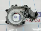 Корпус насоса водяного Toyota Land Cruiser Prado (J150)