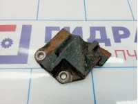 Кронштейн ТНВД Toyota Land Cruiser Prado (J150) 22813-30010