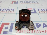 Кронштейн двигателя Toyota Land Cruiser Prado (J150) 12311-30061