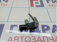 Клапан электромагнитный Toyota Land Cruiser Prado (J150) 90910-12093