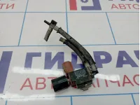 Клапан электромагнитный Toyota Land Cruiser Prado (J150) 90910-12089