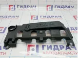 Накладка двигателя Toyota Land Cruiser Prado (J150) 11202-30040