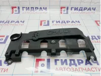 Накладка двигателя Toyota Land Cruiser Prado (J150) 11202-30040