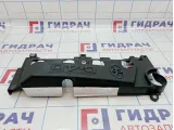 Накладка двигателя Toyota Land Cruiser Prado (J150) 11202-30040