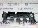 Накладка двигателя Toyota Land Cruiser Prado (J150) 11202-30040