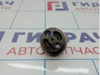 Втулка Toyota Land Cruiser Prado (J150) 13581-67041