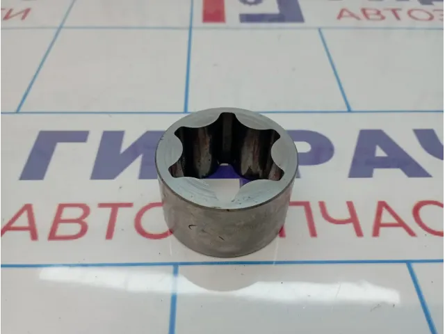 Шестерня привода масляного насоса Toyota Land Cruiser Prado (J150)