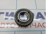 Шестерня коленвала Toyota Land Cruiser Prado (J150) 13521-30020