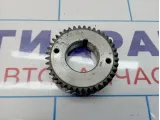 Шестерня коленвала Toyota Land Cruiser Prado (J150) 13521-30020