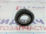 Шестерня коленвала Toyota Land Cruiser Prado (J150) 13521-30020