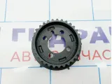 Шестерня привода ТНВД Toyota Land Cruiser Prado (J150) 13524-30010