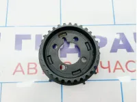 Шестерня привода ТНВД Toyota Land Cruiser Prado (J150) 13524-30010