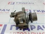 Насос вакуумный Toyota Land Cruiser Prado (J150) 29300-30020
