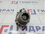 Насос вакуумный Toyota Land Cruiser Prado (J150) 29300-30020