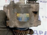 Насос вакуумный Toyota Land Cruiser Prado (J150) 29300-30020