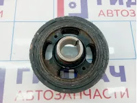 Шкив коленвала Toyota Land Cruiser Prado (J150) 13408-30011