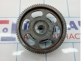 Шестерня балансирного вала Toyota Land Cruiser Prado (J150) 13603-30020