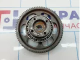 Шестерня балансирного вала Toyota Land Cruiser Prado (J150) 13603-30020