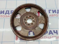 Маховик Toyota Land Cruiser Prado (J150) 13405-67030