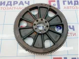 Маховик Toyota Land Cruiser Prado (J150) 13405-67030