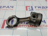 Поршень с шатуном Toyota Land Cruiser Prado (J150)