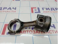 Поршень с шатуном Toyota Land Cruiser Prado (J150)