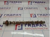 Распредвал выпускной Toyota Land Cruiser Prado (J150) 13502-30010