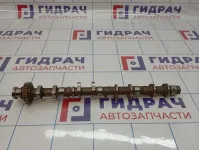 Распредвал выпускной Toyota Land Cruiser Prado (J150) 13502-30010