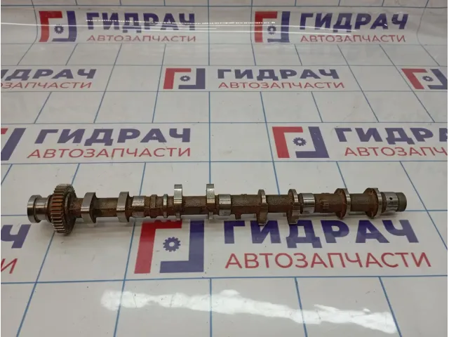 Распредвал выпускной Toyota Land Cruiser Prado (J150) 13502-30010