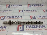 Распредвал впускной Toyota Land Cruiser Prado (J150) 13501-30020