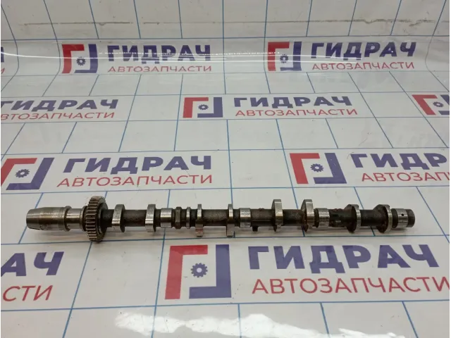 Распредвал впускной Toyota Land Cruiser Prado (J150) 13501-30020