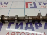 Распредвал впускной Toyota Land Cruiser Prado (J150) 13501-30020