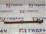 Вал балансирный правый Toyota Land Cruiser Prado (J150) 13601-67020