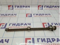Вал балансирный правый Toyota Land Cruiser Prado (J150) 13601-67020
