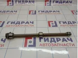 Вал балансирный левый Toyota Land Cruiser Prado (J150) 13602-67020