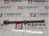 Вал балансирный левый Toyota Land Cruiser Prado (J150) 13602-67020